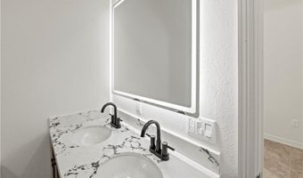 1412 E Karen Dr A, Alton, TX 78573