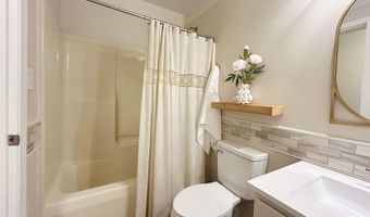 1203 AFTON MOUNTAIN Rd, Afton, VA 22920