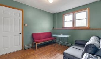 21 Old Farm Rd, Bristol, CT 06010