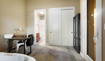 20284 Domaine Pl, Anderson, CA 96007