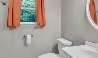 445 Mat Morrow Dr, Arab, AL 35016