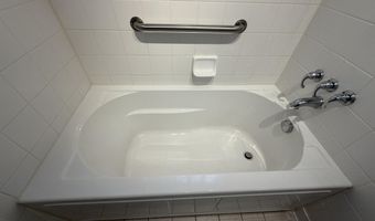 720 Central St, Belzoni, MS 39038