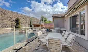 2124 Pont National Dr, Henderson, NV 89044