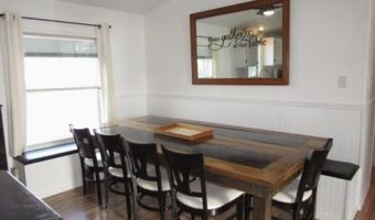 37860 E HWY 160, Bayfield, CO 81122