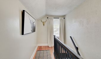 238 N 17th Ave, Beech Grove, IN 46107