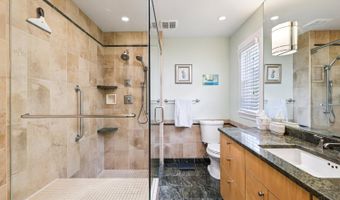 2529 Concordgreen, Anderson Twp., OH 45244