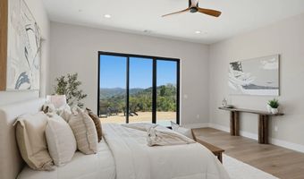 3916 Citrus, Fallbrook, CA 92028