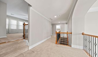 19 Ridge View Ct, Acworth, GA 30101