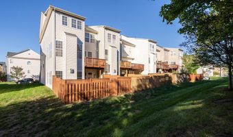 42029 BUSHCLOVER Ter, Aldie, VA 20105