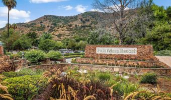 4121 Oak Island Ln, Fallbrook, CA 92028