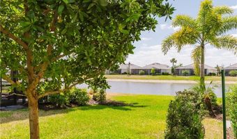 5746 OAKMONT Ct 8312, Ave Maria, FL 34142