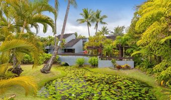 445 Kawailoa Rd 4, Kailua, HI 96734