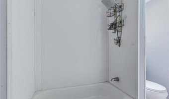 53 Park Ln, Coventry, RI 02816