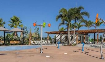 5633 DEL CORONADO Dr, Apollo Beach, FL 33572