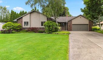 28 GREVES Ct, Appleton, WI 54914
