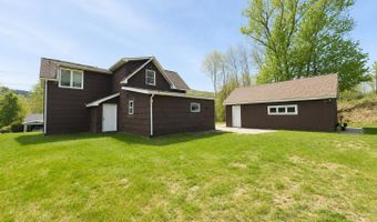 99 Wentworth Ave, Berlin, NH 03570