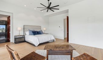 38199 N Tranquil Way, Carefree, AZ 85377