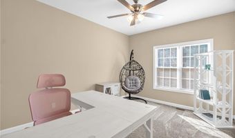 3643 Buffalo Ford Rd, Asheboro, NC 27205