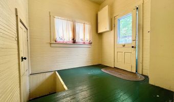 1227 L St, Bedford, IN 47421