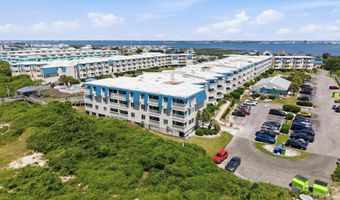 1904 E Fort Macon Rd 252, Atlantic Beach, NC 28512