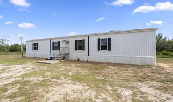 21835 Lake Mckenzie Blvd, Altha, FL 32421