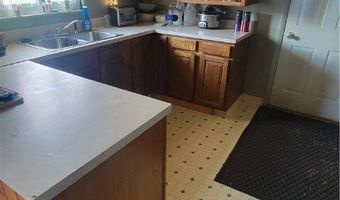199 Edgewood Ave, Aliquippa, PA 15001