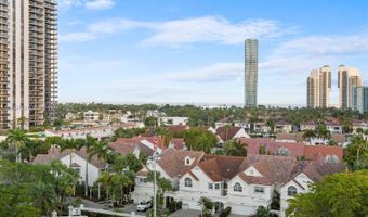 19500 Turnberry Way 7A, Aventura, FL 33180