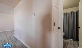 476 Indian Paintbrush, Casper, WY 82604
