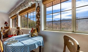 3586 W HIGHWAY 80, Bisbee, AZ 85603