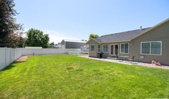 1230 Abbie Rd, Blackfoot, ID 83221