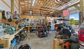 163 Sycamore St, Bean Station, TN 37708