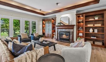 19490 Green Lakes Loop, Bend, OR 97702