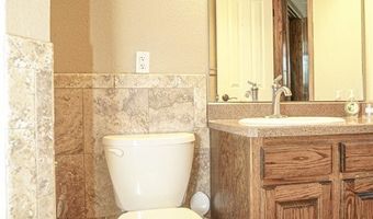 5501 Canvasback Dr, Billings, MT 59106