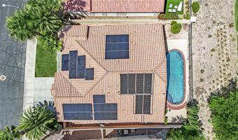 1324 European Dr, Henderson, NV 89052