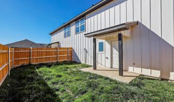 8945 Redbud Rd, Amarillo, TX 79119