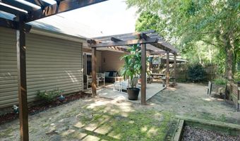 188 Fox Haven Dr, Aiken, SC 29803