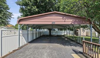 3504 Omega St, Alton, IL 62002