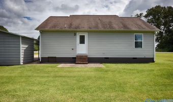 30619 Highway 110, Ardmore, TN 38449