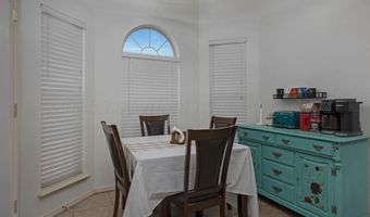 1119 Pikes Peak Dr, Amarillo, TX 79110