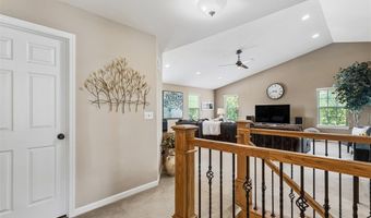 14454 Sunset Forest Ct, Ballwin, MO 63011
