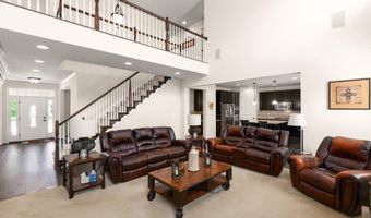 507 SCOSLO Dr, Bel Air, MD 21014