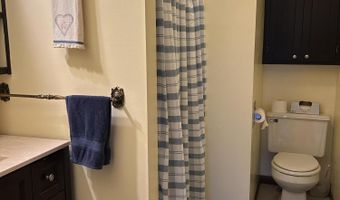 9634 Indian Reserve Rd, Alpena, MI 49707
