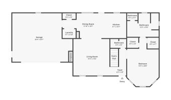 155 VICTORIA Sta, Alabaster, AL 35114