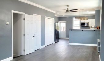 1328 N KENWOOD Ave, Baltimore, MD 21213