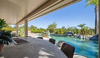 2216 Blossom Hill Ln, Escondido, CA 92029