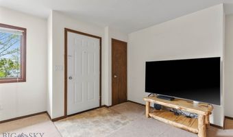 2525 Shatto Dr, Belgrade, MT 59714