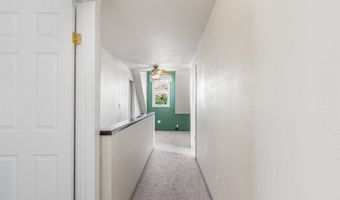 815 2nd St, Asotin, WA 99402