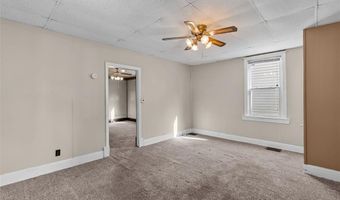 5046 S 37th St, St. Louis, MO 63116