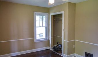 619 Elfgen St, Alton, IL 62002