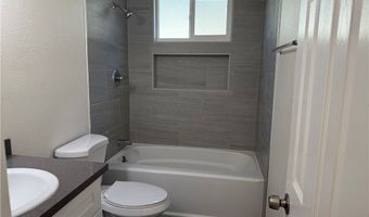 3523 W Del Monte Dr 4, Anaheim, CA 92804